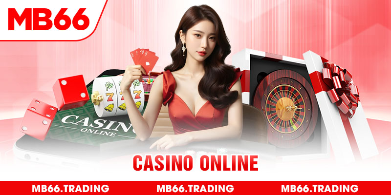 casino-online