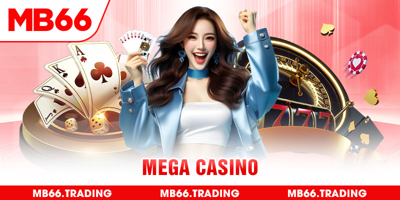 mega-casino