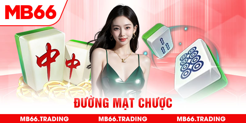 duong-mat-chuoc