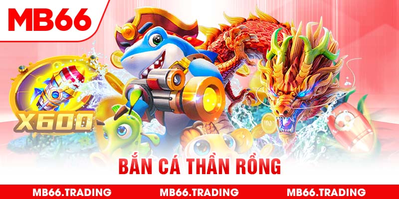 ban-ca-than-rong