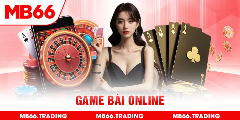 game-bai-online