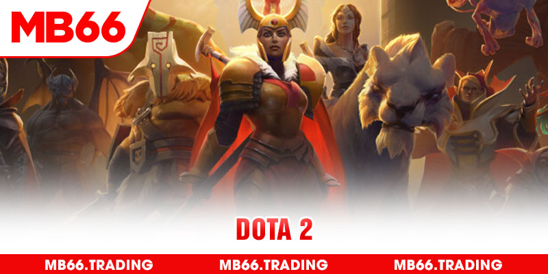 dota-2