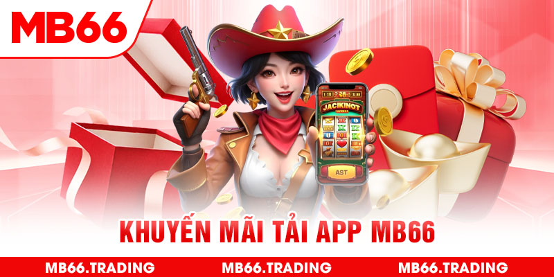 khuyen-mai-tai-app-mb66