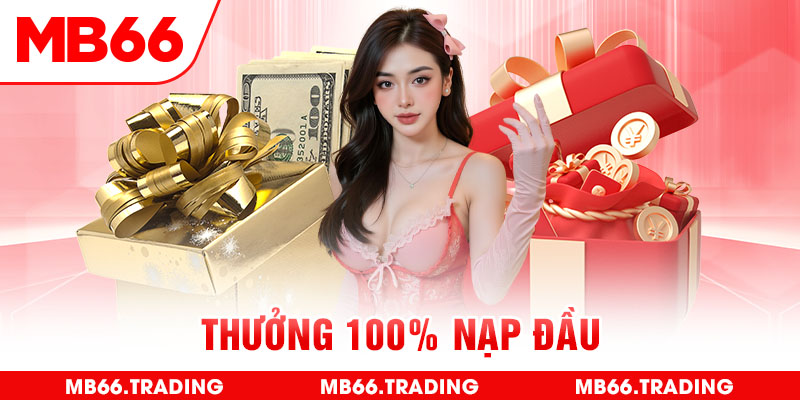 thuong-100-nap-dau