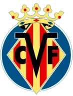 logo-cvf