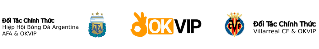 logo-okvip